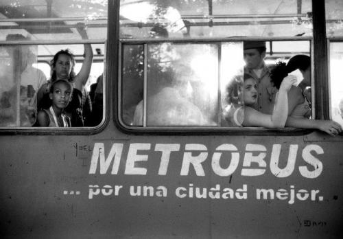 Personale Di Claudio Mainardi - Lignano Sabbiadoro