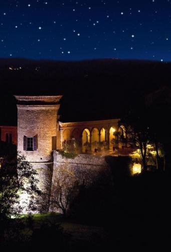 La Magica Notte Delle Stelle - Salsomaggiore Terme