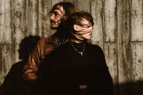 Nuove Impressioni - Alcamo