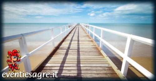 Estate Lenolese - Lenola