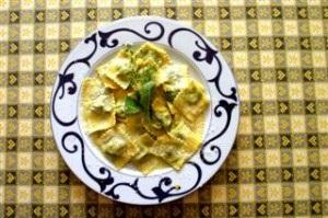 Tortellata Di Ferragosto - Castelnovo Ne' Monti