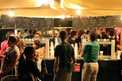 Festival Delle Birre Artigianali - San Mauro Pascoli