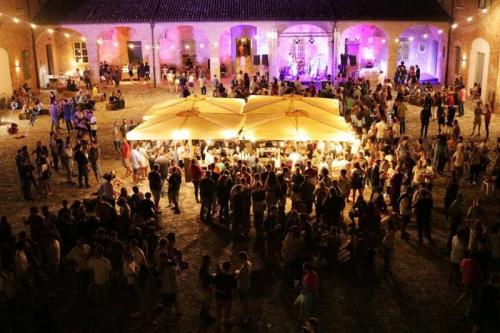 Festival Delle Birre Artigianali - San Mauro Pascoli