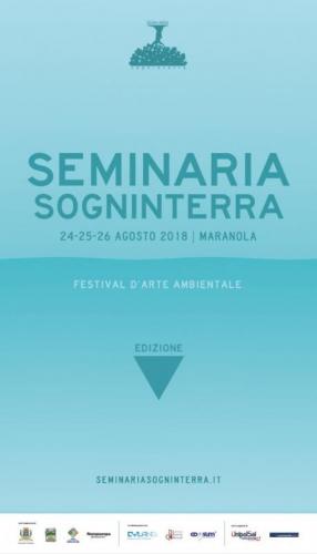 Seminaria Sogninterra - Formia