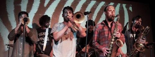 Oltremente Festival - Santa Croce Camerina