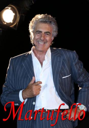 Martufello - Carbognano