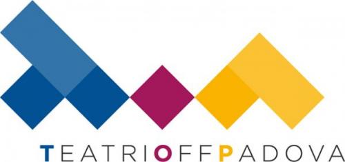 Top - Teatri Off Padova - Padova