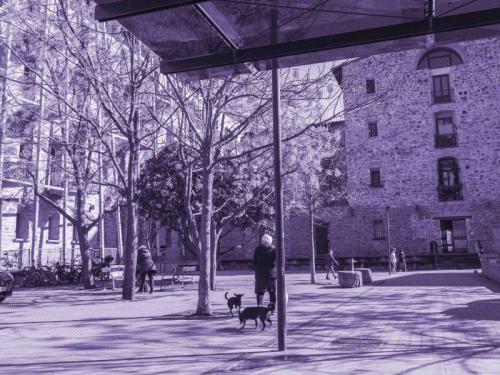 Source Self-made Design - Firenze