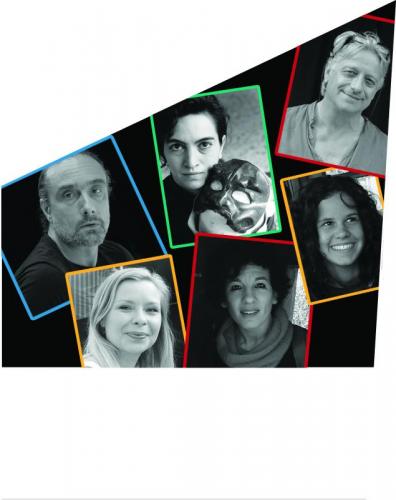 L'arlecchino Errante - Pordenone