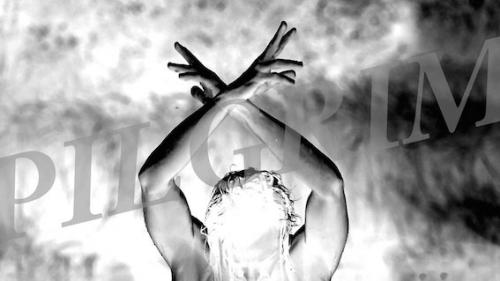 Vigne Museum - Manzano