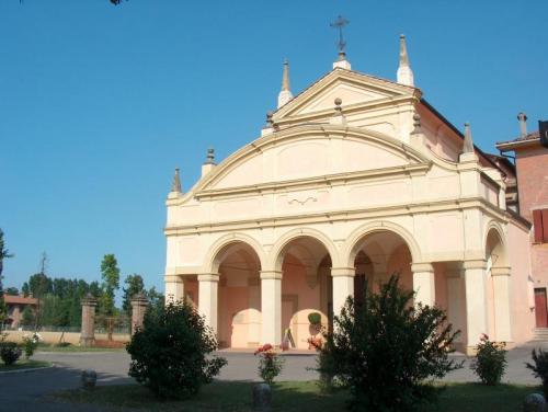 Festa D'estate - Budrio