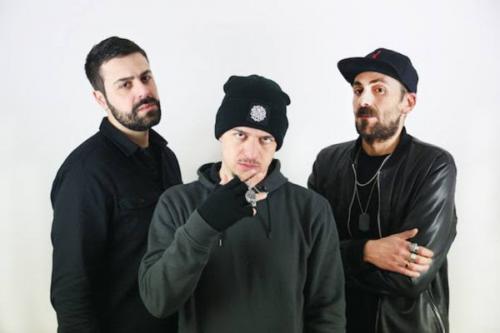 Festival Della Letteratura Mediterranea - Lucera