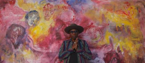 Settembre In Piazza Della Passera - Firenze