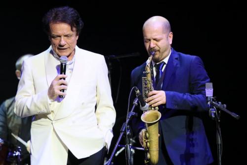 Festival D'autunno - Catanzaro