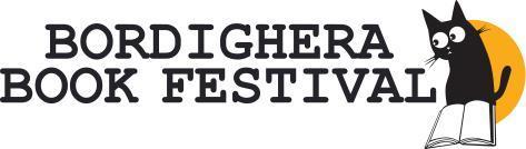 Bordighera Book Festival - Bordighera