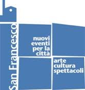 Conversazioni In San Francesco - Lucca