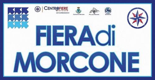 Fiera Di Morcone - Morcone