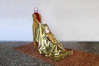 Premio Sulmona - Sulmona