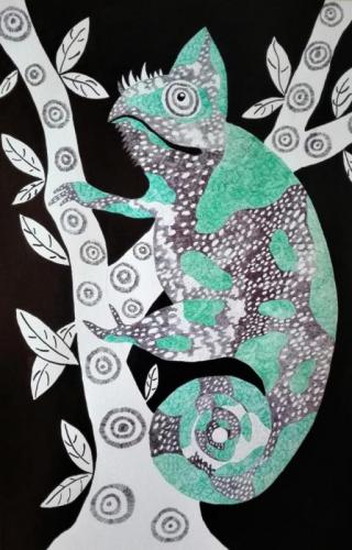 Personale Di Sonia Strukul - Padova