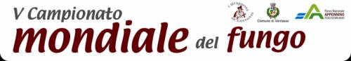 Campionato Mondiale Del Fungo - Cerreto Guidi