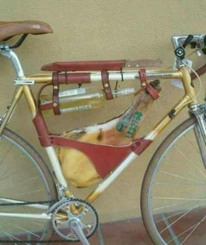 Aperitivo In Bicicletta - Zimella