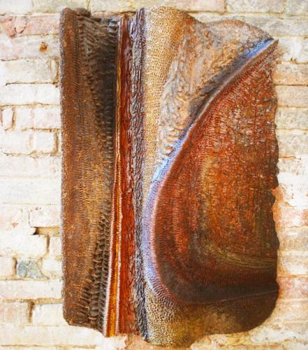 Premio Paolo Sgarzini - Urbino