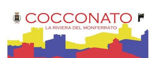 Festa Patronale - Cocconato