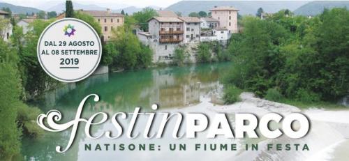 Festinparco - 