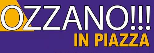 Ozzano In Piazza - Ozzano Dell'emilia