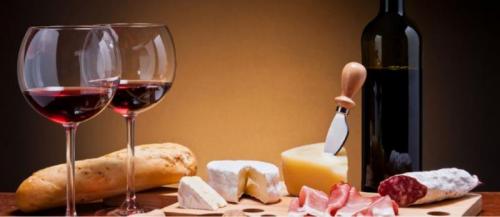 Mercatino Regionale Piemontese - Correggio