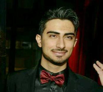 Il Pianista Lorenzo Bevacqua In Concerto - Corigliano-Rossano