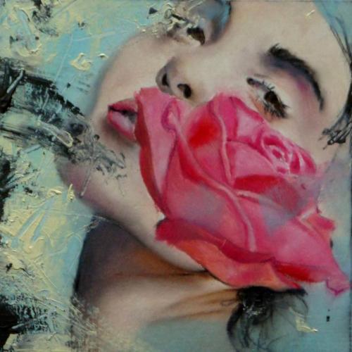 Carré D'artistes® - Milano