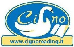 Librincanzoni - Mezzane Di Sotto