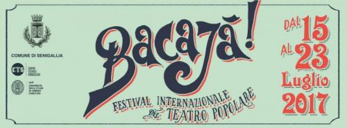 Centro Teatrale Senigalliese - Senigallia