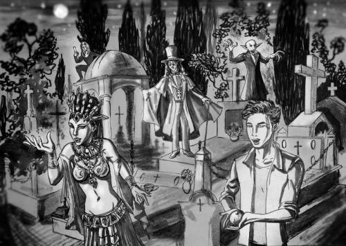 Candelararte Festival - Pesaro