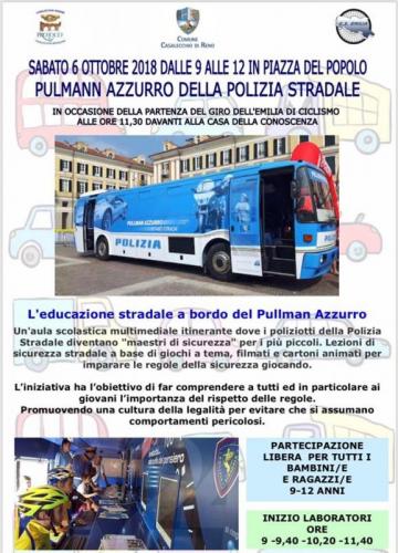 Piccolo Giro Dell'emilia - Casalecchio Di Reno