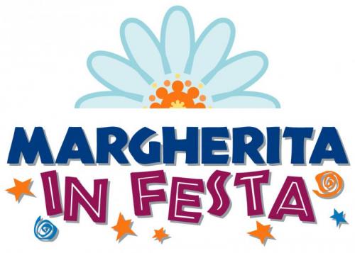 Margherita In Festa - Sandrigo