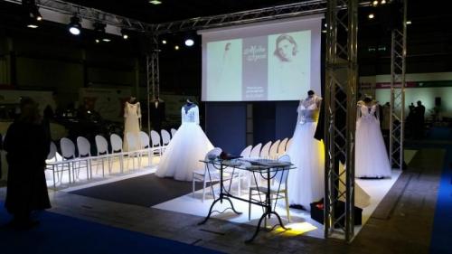 Umbria Sposi - Bastia Umbra