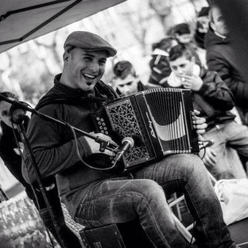 Ballo Tradizionale E Folk - Genova