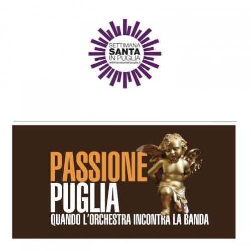 Eventi A Bitonto - Bitonto