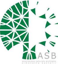 Architettura E Natura - Roma