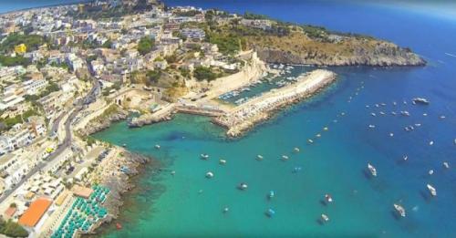 Sergio Cammariere In Concerto - Castro