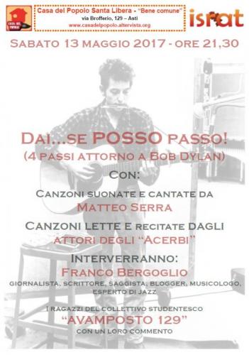 Eventi Alla Casa Del Popolo Santa Libera - Asti
