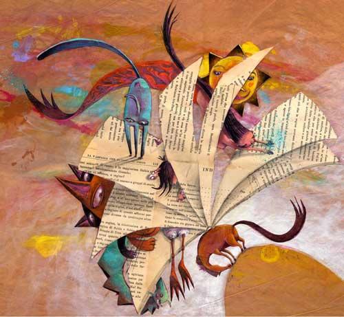 Di Domenica In Domenica - Reggiolo