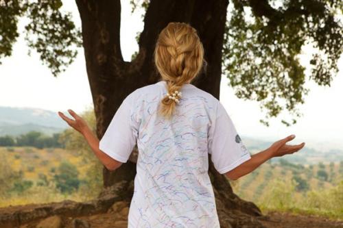 Montebelli Agriturismo - Gavorrano