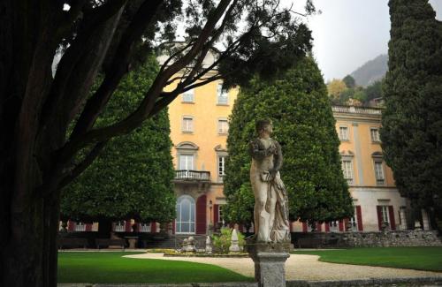 Centenario Della Grande Guerra - Como