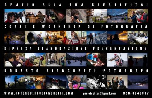 Escursioni E Trekking - 