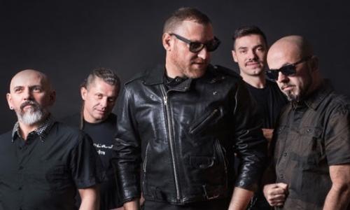 Home Rock Bar - Treviso