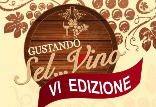 Gustando Selvino - Selvino
