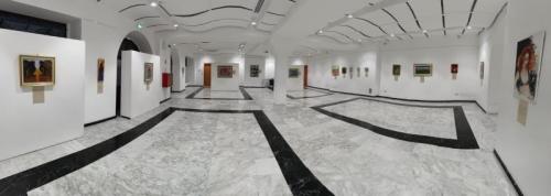 La Bellezza Per La Bontà - L'arte Aiuta La Vita - Trieste